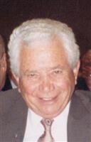 JOHN A. BUCCI