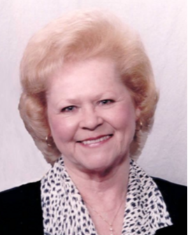 Lillian E. Court Profile Photo
