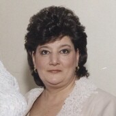 Cathy Johnson Profile Photo