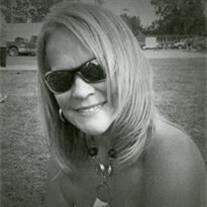 Joyce Freeland Kinder Profile Photo