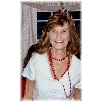 Diane Duke Waters Profile Photo