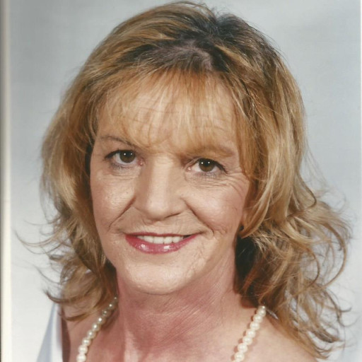 Carolyn Joyce Fair Profile Photo