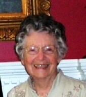 Thelma Lee Lambert Farmer Profile Photo