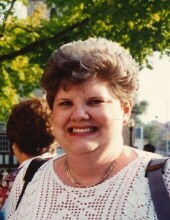 Marilyn J. Zeisler Profile Photo