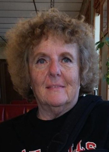 Jeanne L. Helms Profile Photo