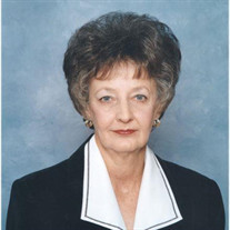 Susan Jane Sharpe Profile Photo