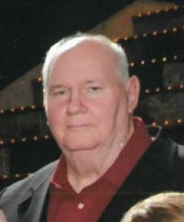 David Joseph Loukota Jr.