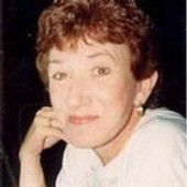 Margaret Oppegard Schorn Profile Photo
