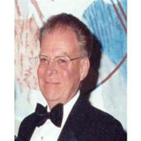 James Thomas, Sr