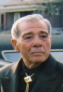 Roberto Cordova