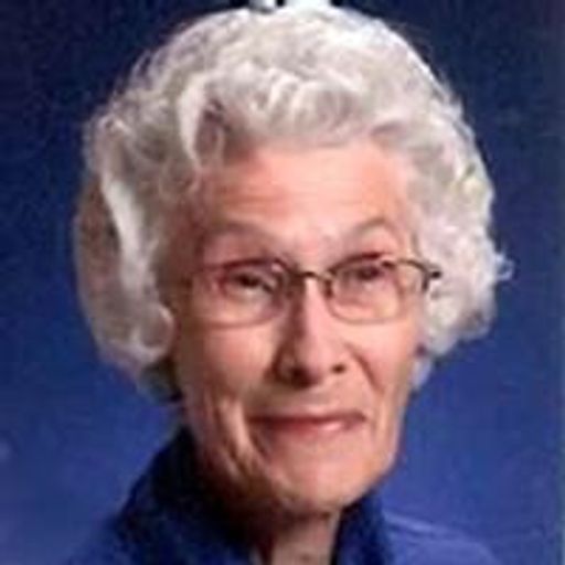 Mary Agnes Obermeier....Age 79 Profile Photo