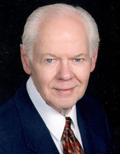 Alan  P. Tubbs