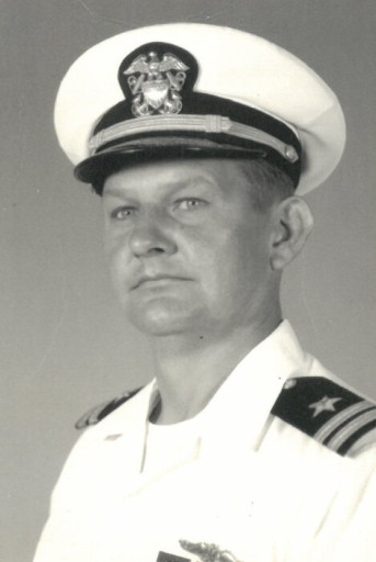 Raymond Raczek