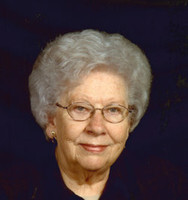 Lavern Sneller