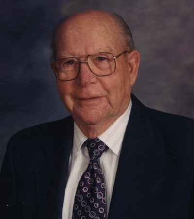 Ralph Dukart