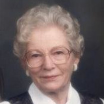 June Wichman