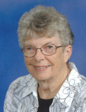 Eleanor F. Kraman (Nee Kearns) Profile Photo