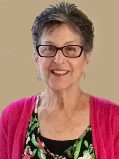 Diane Joy Rademacher Profile Photo