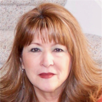 Patricia V. Sena Profile Photo