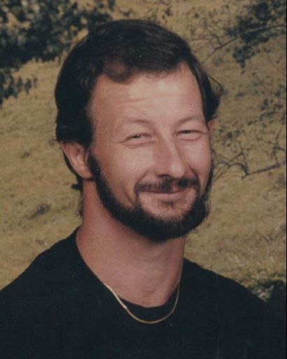 Johnny Price Profile Photo