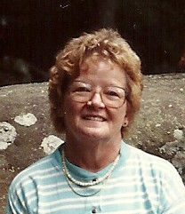 Nancy Harmon Profile Photo