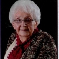 Ida Ann Mcbroom Profile Photo