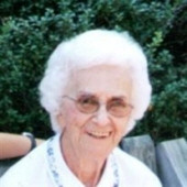 Margaret D. Wood Profile Photo