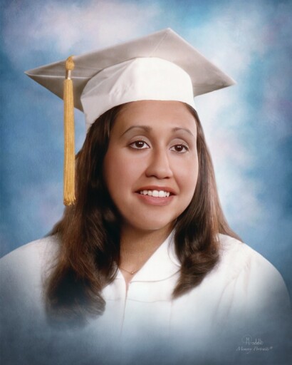 Elaine Marie Rodriguez Profile Photo
