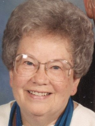 Mary Jeanne Miller (Dexter) Profile Photo