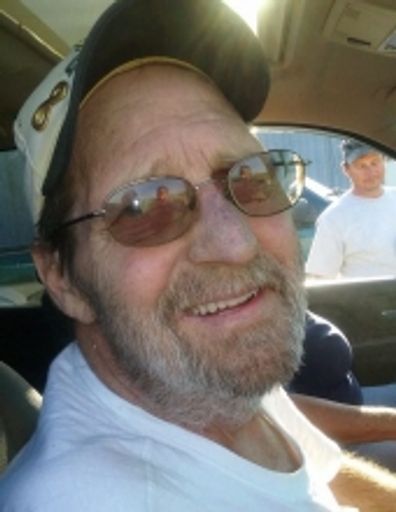 Michael "Whitey" Hanson Profile Photo