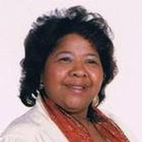 Delores Y. Nutall