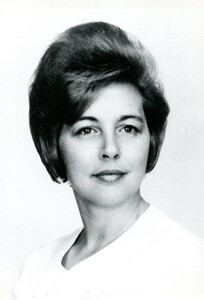 Carolyn G. Meliti