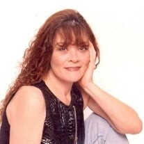 Dreama Sue Wimmer Miller Profile Photo