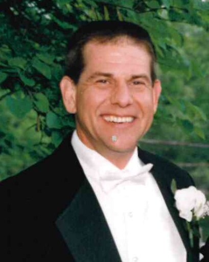 Matthew H. Biesemeyer's obituary image