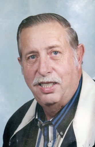 Jerry Bester Latham, Sr. Profile Photo