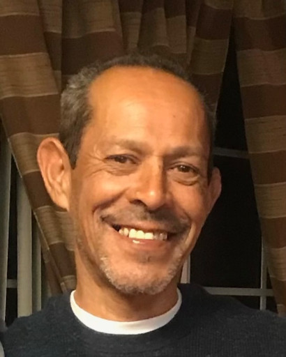 Jesus Mendez Mejia Profile Photo