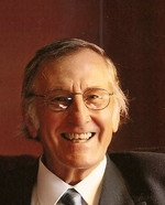 Ronald Reinig Profile Photo