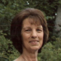 Linda Diann Taylor