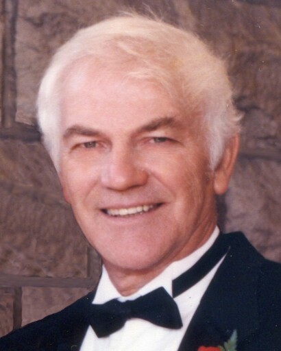 James Robert Kemsey, Sr. Profile Photo