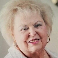 Joan Ann Roche Profile Photo