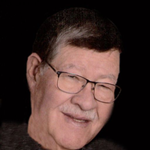 John M. Shum Obituary 2022 Kinsley Mortuary, Padden Funeral Chapel