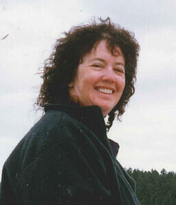 Dorothy Margaret Servos Profile Photo