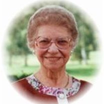 Dorothy G. Kakitis