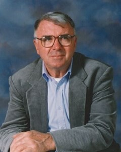 Arnold D. Jessee Jr.