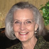 Marilyn  Carol Lewis