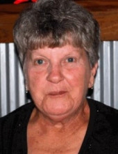 Shirley B. Easterling Profile Photo