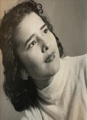 Clara R Siller Profile Photo