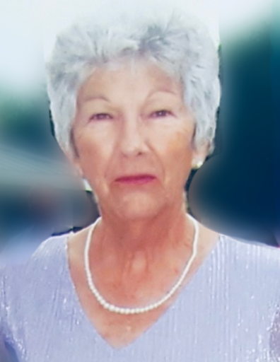 Mildred Louise Brumley-Bruner Profile Photo