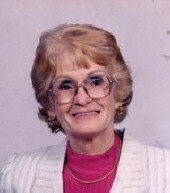 Lois Ann Belt Profile Photo