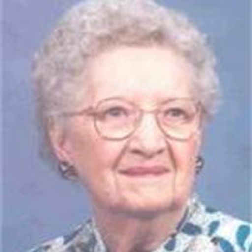 Mary A. Jandl